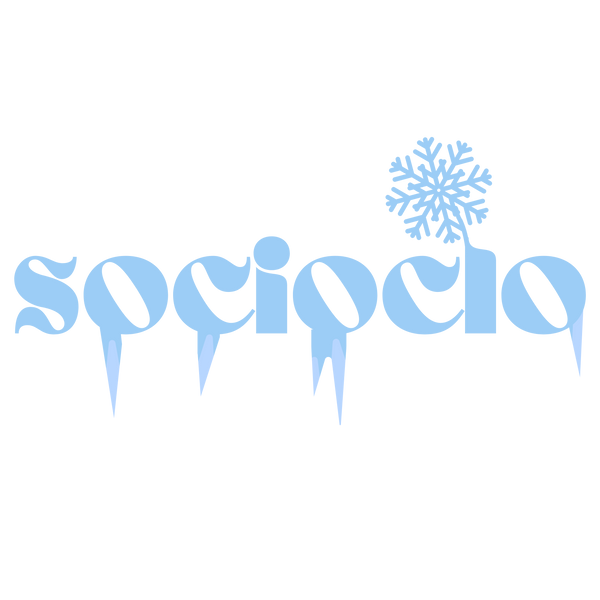 socioclo