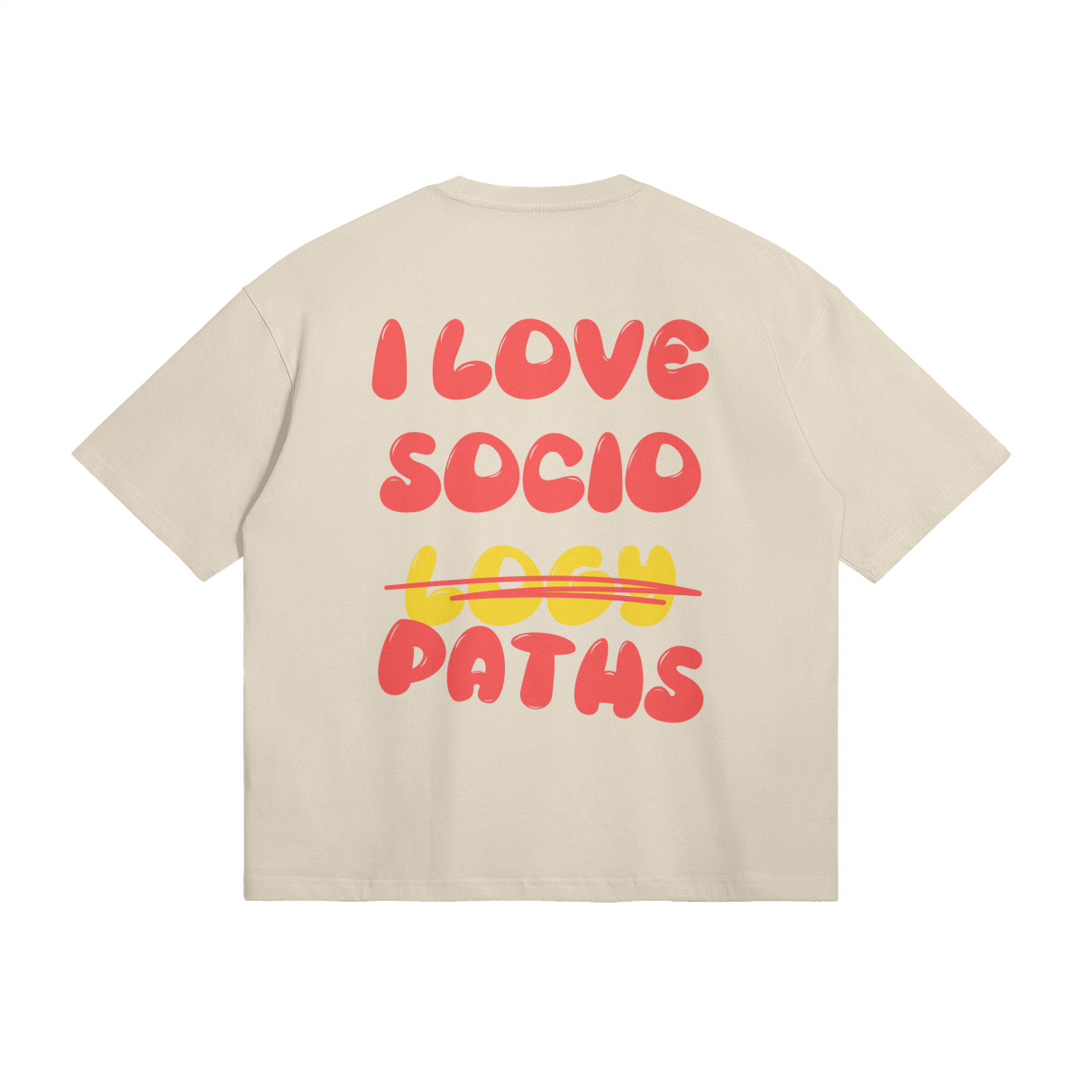 i love sociopaths - socioclo